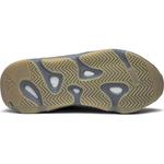 Кроссовки Adidas Yeezy Boost 700 V2 Inertia, серый - фото 4