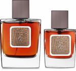 Духи Franck Boclet Cafe - фото 4