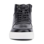 Мужские ботинки чукка Xray Byron, цвет Cognac - фото 7