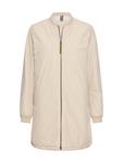 Демисезонное пальто CAMEL ACTIVE, Cream - фото
