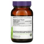 Oregon's Wild Harvest Базилик священный, 60 капсул - фото 3