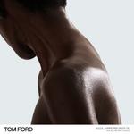 Масло для тела Tom Ford Soleil Blanc, 100 мл - фото 6