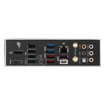 Материнская плата ASUS ROG STRIX Z490-E GAMING - фото 7