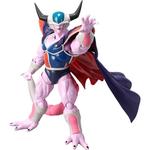 Фигурка Kurd BANDAI - фото