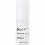Nacomi Next Level сыворотка для глаз от отечности, 15 мл - фото