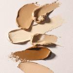 Биокорректирующий консилер Well People, 11N (medium with neutral undertone) - фото 3