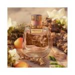 Женская туалетная вода Nomade EDP Chloe, 75 - фото 3
