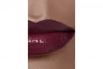 Жидкая помада Chanel Rouge Allure Laque, 79 éternité, 5,5 мл - фото 4