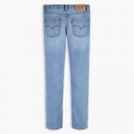 Джинсы мужские Levi's 511 - фото 2