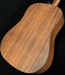 Гитары Martin D-X2E Guitars D-X2E - фото 3