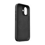 Чехол Moment Camera Case для iPhone 17, Black - фото 3