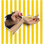 Giorgio Beverly Hills ДЖОРДЖИО Духи 236мл - фото 2