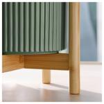 Подставка для цветов Ikea Daksjus Bamboo, 21 см - фото 5