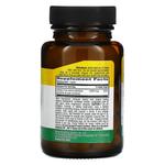 Сухой Витамин A Country Life, 100 таблеток - фото 3