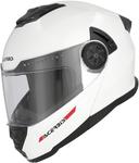 Шлем Acerbis rider, White - фото