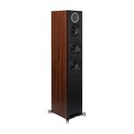 Напольная акустика Elac Debut Reference DFR52, 1 шт, черный/орех - фото 3