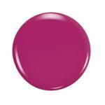 Masterpiece Xpress Быстросохнущий Max Factor - фото 2