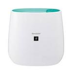 Очиститель воздуха Sharp FP-J30E-A, белый - фото