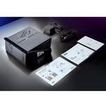 Wi-Fi роутер Asus ROG Strix GS7 Magic Box, чёрный - фото 4