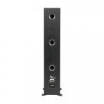 Напольная акустика Elac Uni-Fi 2.0 UF52, 1 шт, черный - фото 5