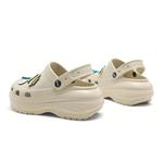 Сабо унисекс Jeep - фото 9