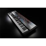 Программируемый полифонический синтезатор Roland Juno-X - фото 5