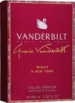 Духи Gloria Vanderbilt Minuit à New York - фото 3