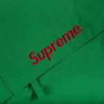 Анорак Supreme GORE-TEX Anorak 'Green', зеленый - фото 3