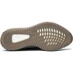 Кроссовки Yeezy Boost 350 V2 Beluga, серый - фото 4