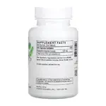 Фосфатидилсерин Iso-Phos Thorne Research 100 мг, 60 капсул - фото 3