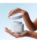 Маска для волос Kerasilk Kräftigende Maske, 500 ml - фото 6