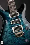 PRS Studio - Кобальтовый дымовой всплеск - фото 13