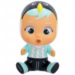 Кукла Коди Cry Babies Magic Tears Keep Me Warm 905795 - фото 3