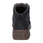 Сапоги Josef Seibel ette Philipp 52, черный - фото 4