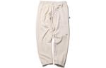FW22 Sweatpants Men's NAUTICA JAPAN, зеленый - фото 6