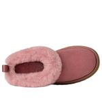 (WMNS) UGG Tazzelle 'Pink Dawn' - фото 4