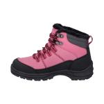 Детские походные ботинки CMP Annuuk Snow Boot WP 31Q4954 - фото 2