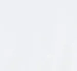 Пододеяльник Simply Celeste Duvet SFERRA, белый - фото 3