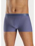 Боксеры sOliver, цвет navy-gestreift/blau-gestreift/navy-uni - фото