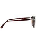 Солнцезащитные очки, PO9649S 55 Persol - фото 6