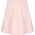 Юбка Tommy Hilfiger, розовый - фото 2