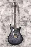PRS Custom 24 10-Топ - фото 4