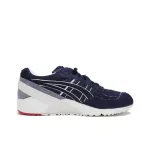 Asics Gel-Sight Selvedge Denim Blue - фото 2