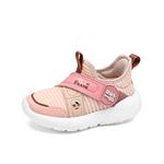 Кроссовки для детей "Дети" Paul Frank, цвет Fresh Green - фото 16