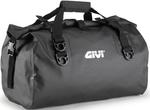 Сумка GIVI easy-t, Black - фото