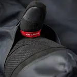 Водонепроницаемая толстовка с капюшоном 686, Black - фото 12