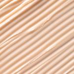 Кондиционер Nanoworks Gold Pureology, 9.0 oz - фото 2