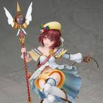 Фигурки в масштабе ALTER - фото 2