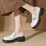 Лоферы DAPHNE Loafers Women's - фото 15