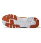 DC Shoes "Mason 2" ботинки, цвет Wheat/Turkish Coffee - фото 5